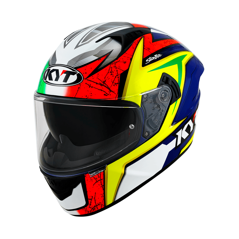 NF-R-DALLA-PORTA-REPLICA-VERMELHO-AZUL-AMARELO-2