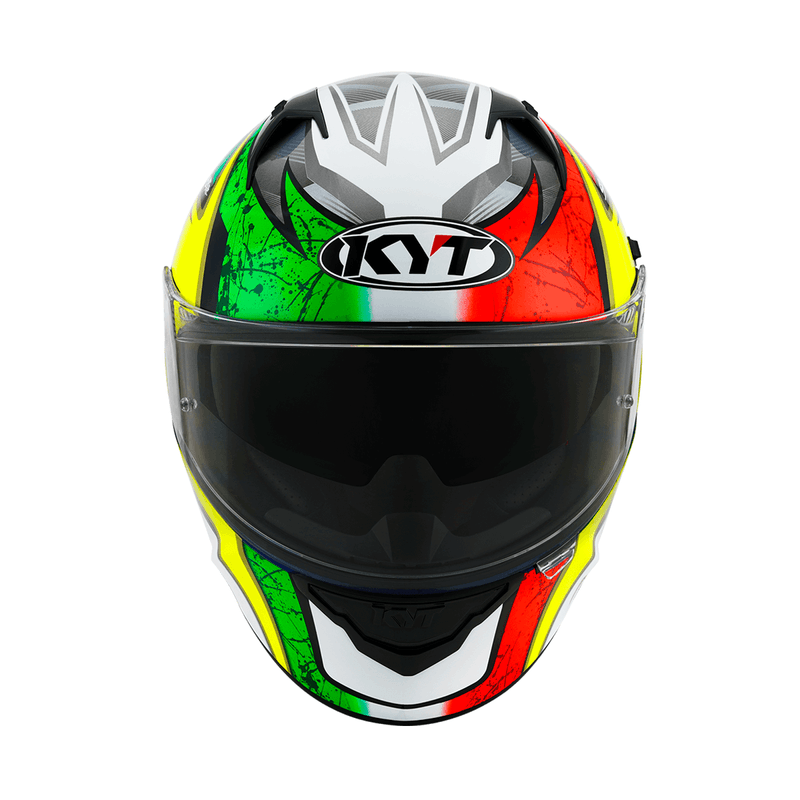 NF-R-DALLA-PORTA-REPLICA-VERMELHO-AZUL-AMARELO-3