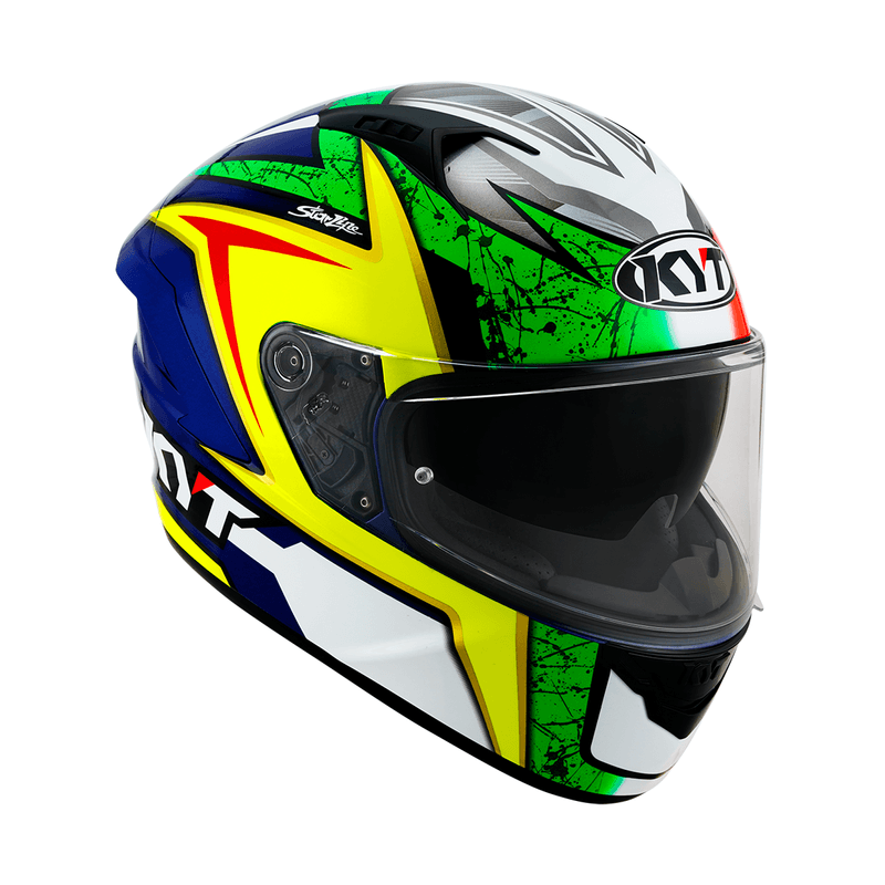 NF-R-DALLA-PORTA-REPLICA-VERMELHO-AZUL-AMARELO-4