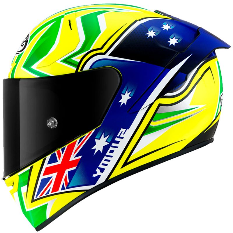 TOP_RACER_3.png