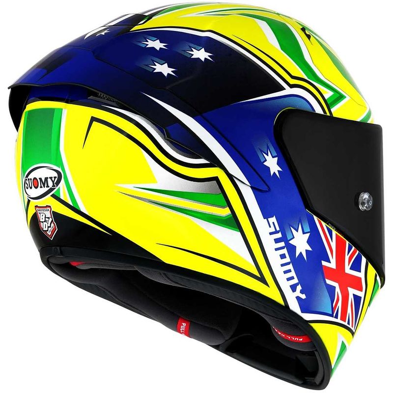 TOP_RACER_4