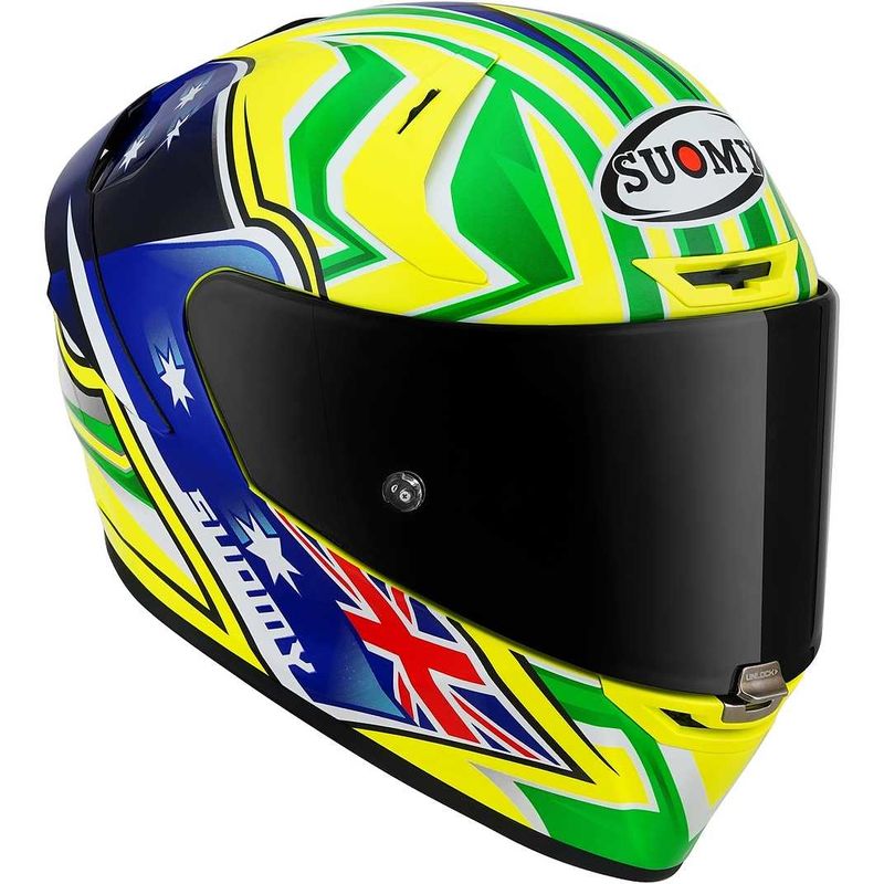 TOP_RACER_5