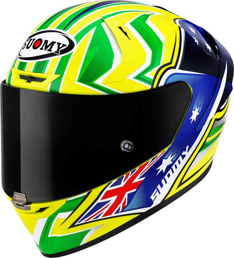TOP_RACER_1