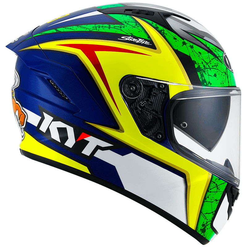 NF-R-DALLA-PORTA-REPLICA-VERMELHO-AZUL-AMARELO-9
