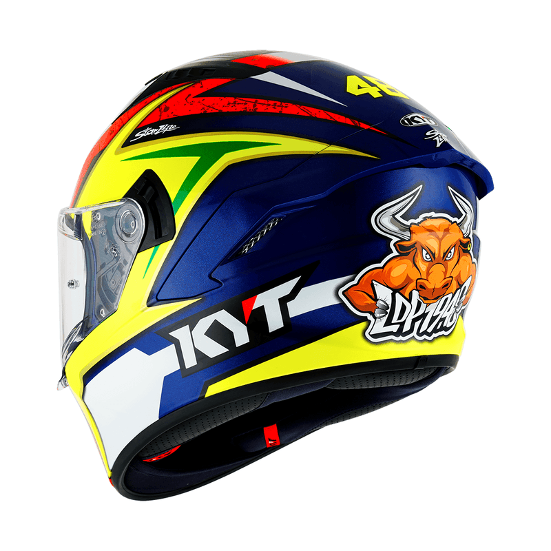 NF-R-DALLA-PORTA-REPLICA-VERMELHO-AZUL-AMARELO-5