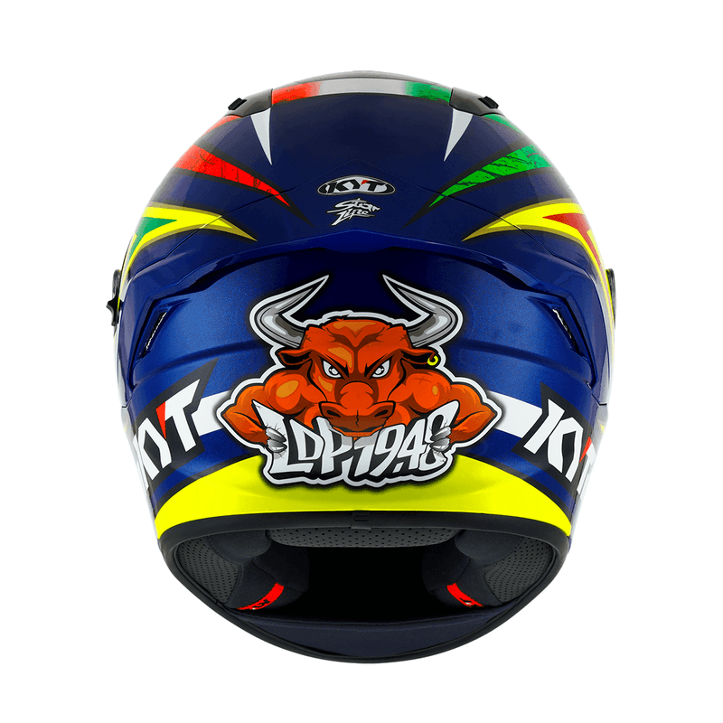 NF-R-DALLA-PORTA-REPLICA-VERMELHO-AZUL-AMARELO-7