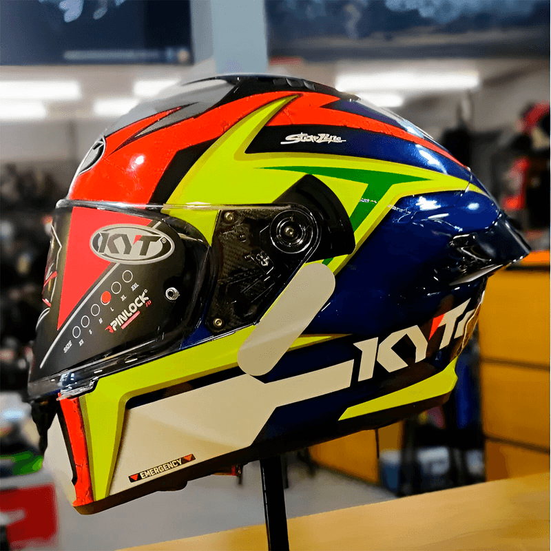 NF-R-DALLA-PORTA-REPLICA-VERMELHO-AZUL-AMARELO-8