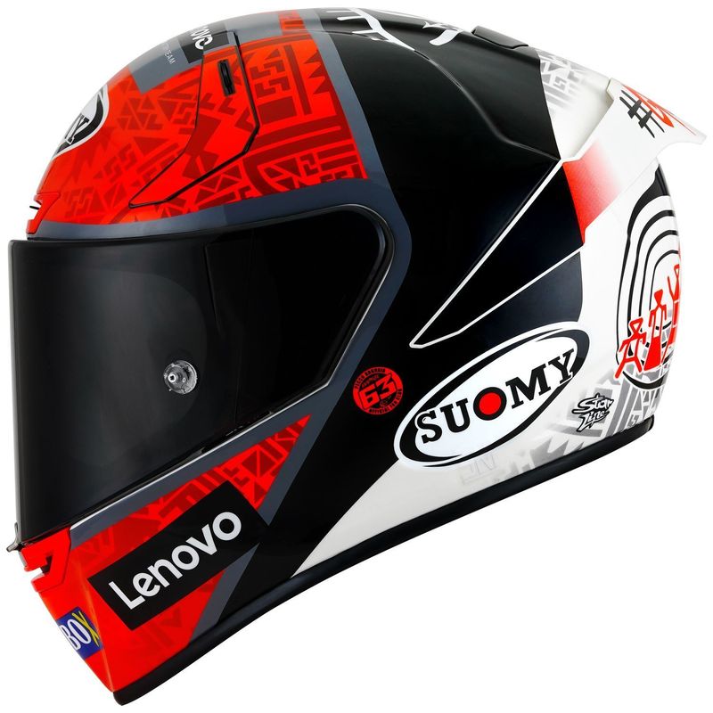 BAGNAIA_REPLICA_2022_5