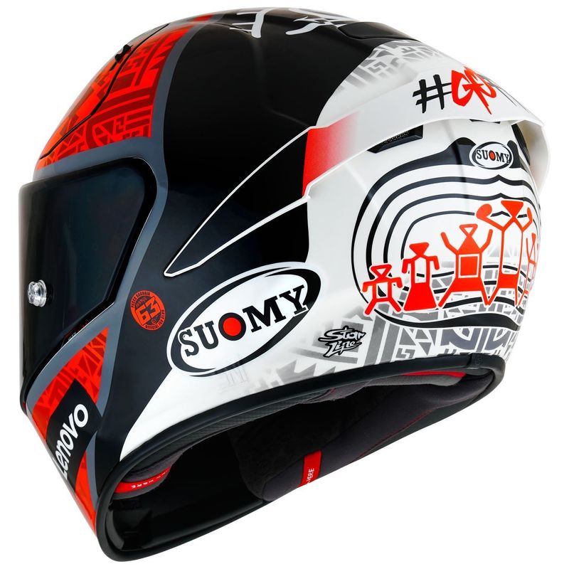 BAGNAIA_REPLICA_2022_6