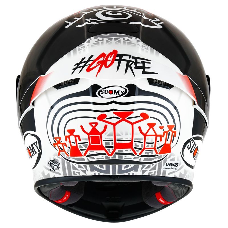 BAGNAIA_REPLICA_2022_7