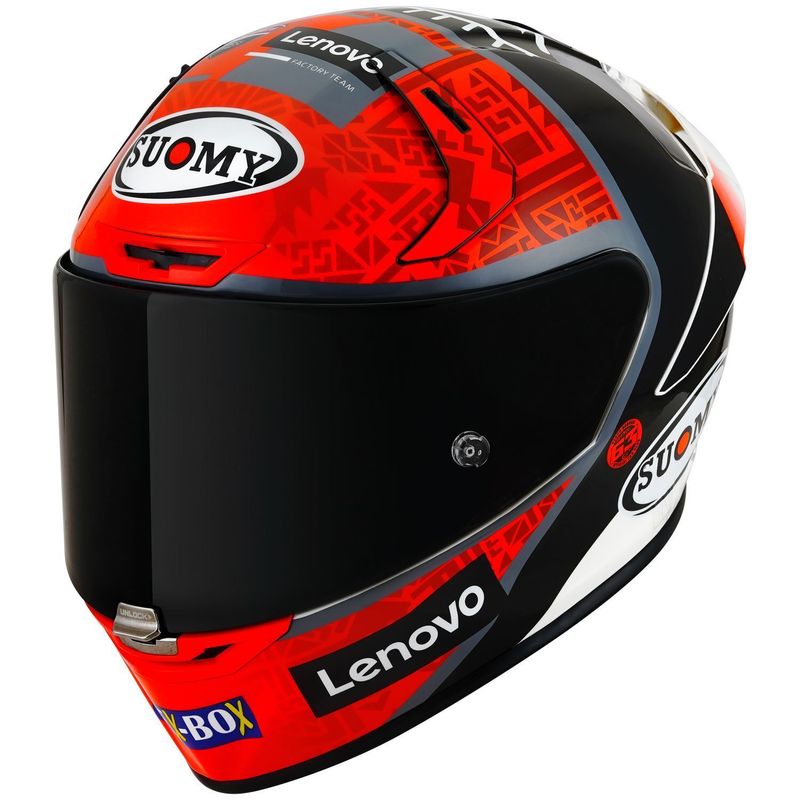 BAGNAIA_REPLICA_2022_4