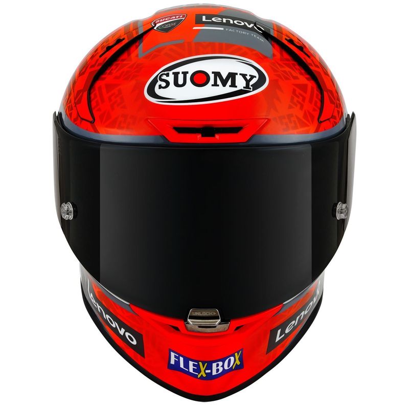 BAGNAIA_REPLICA_2022_3