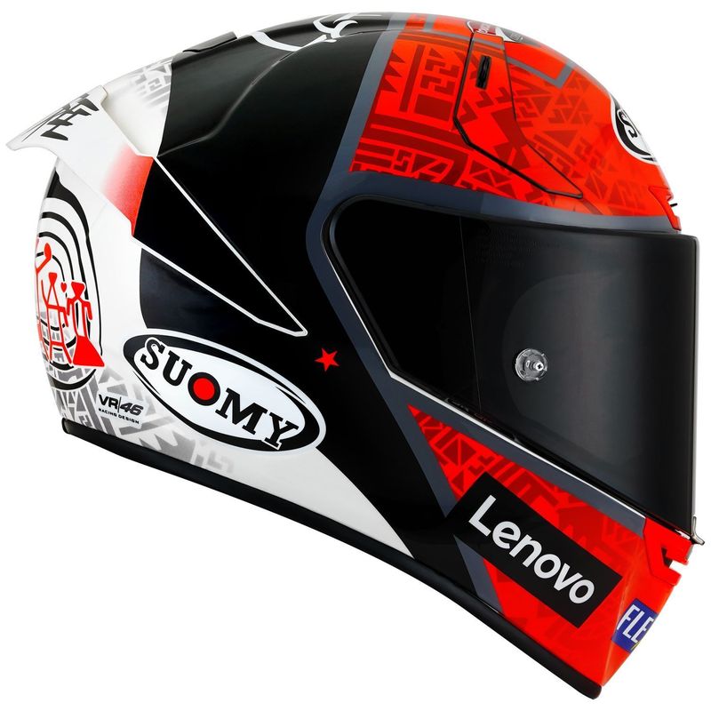 BAGNAIA_REPLICA_2022_2