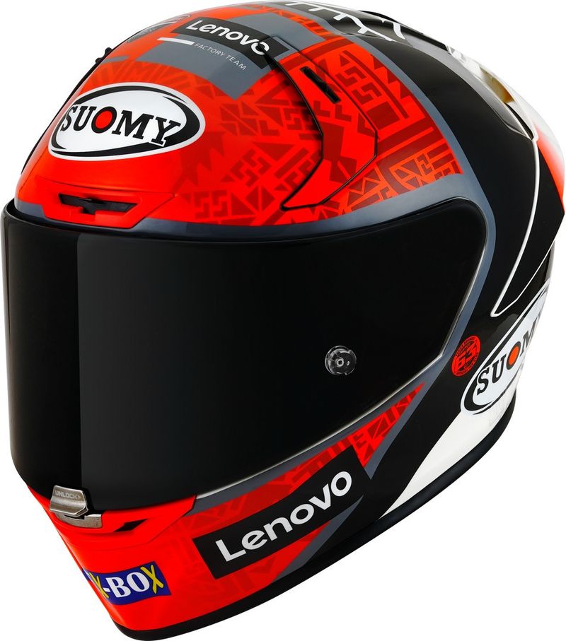 BAGNAIA_REPLICA_2022_1