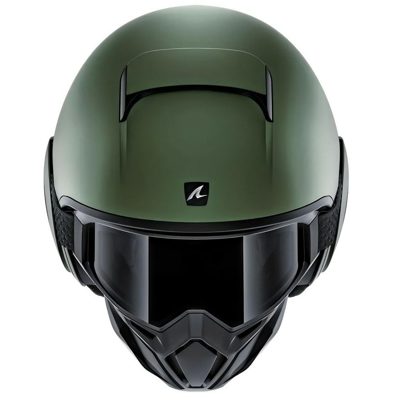 drakverde-2