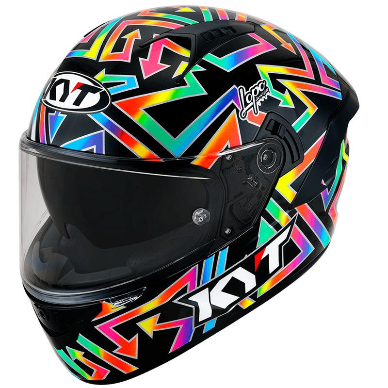 NF-R-MANZI-MISANO-REPLICA-2