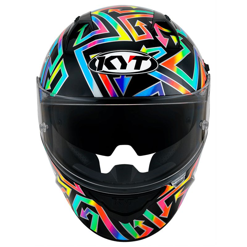 NF-R-MANZI-MISANO-REPLICA-3