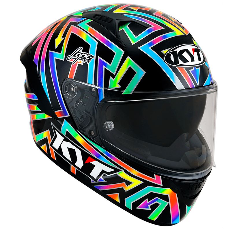 NF-R-MANZI-MISANO-REPLICA-4