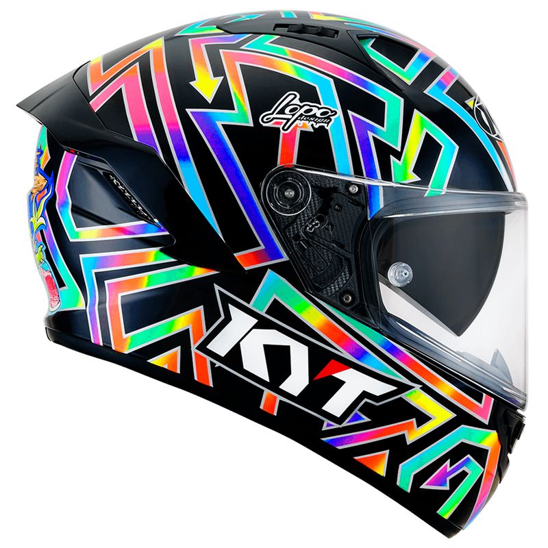 NF-R-MANZI-MISANO-REPLICA-5