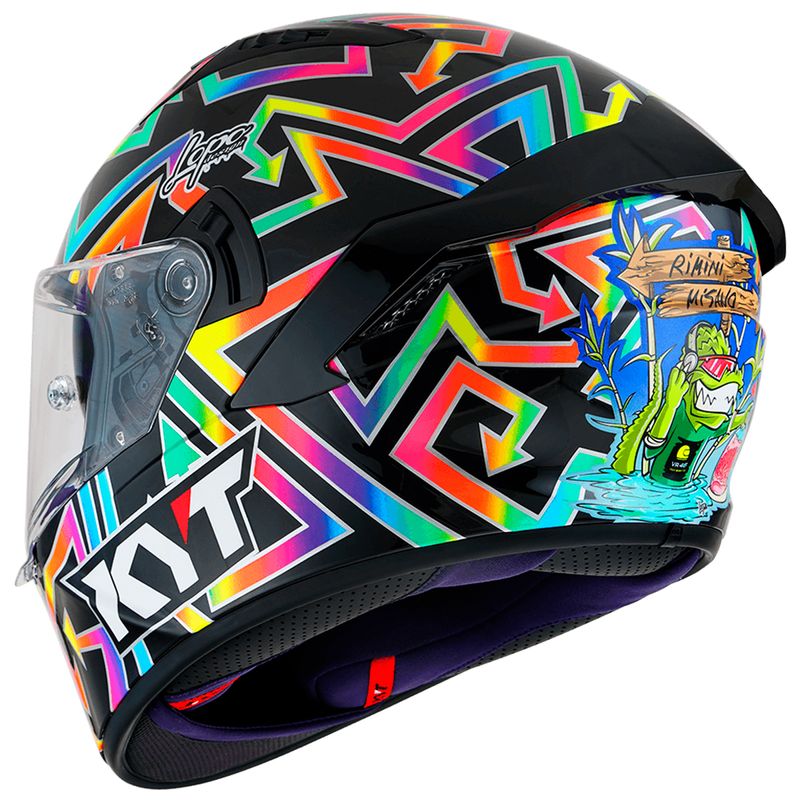 NF-R-MANZI-MISANO-REPLICA-8