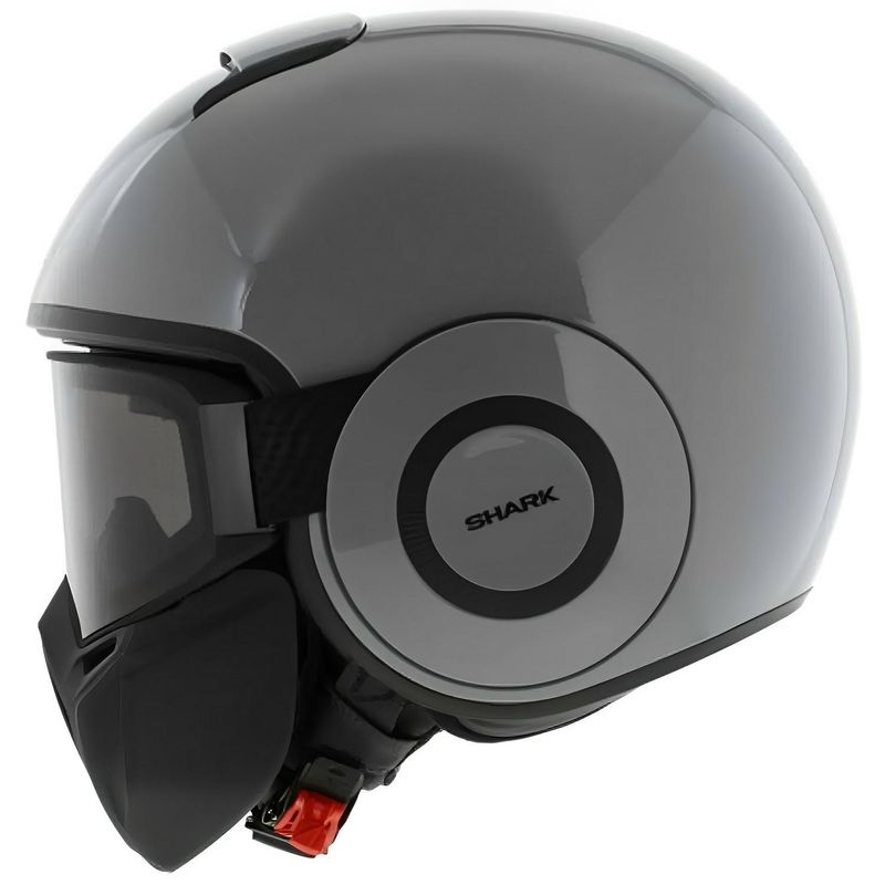 cinza-1