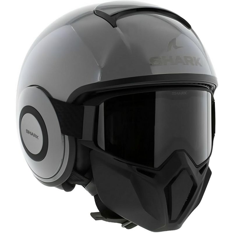 cinza-4