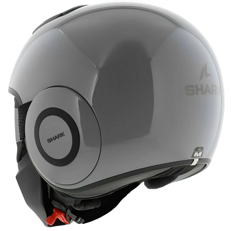 cinza-6