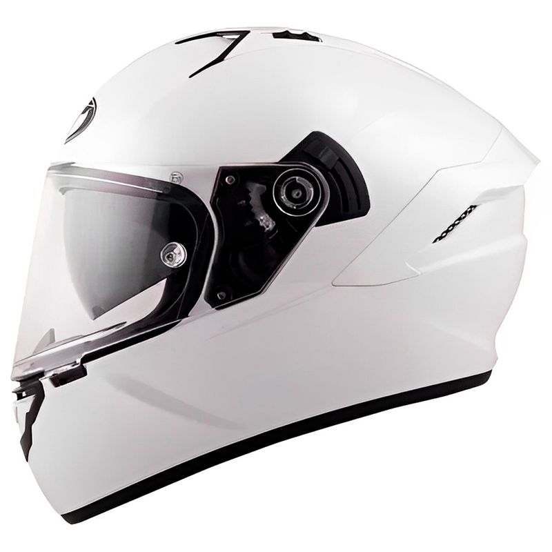 NF-R-PLAIN-PEARL-BRANCO-1