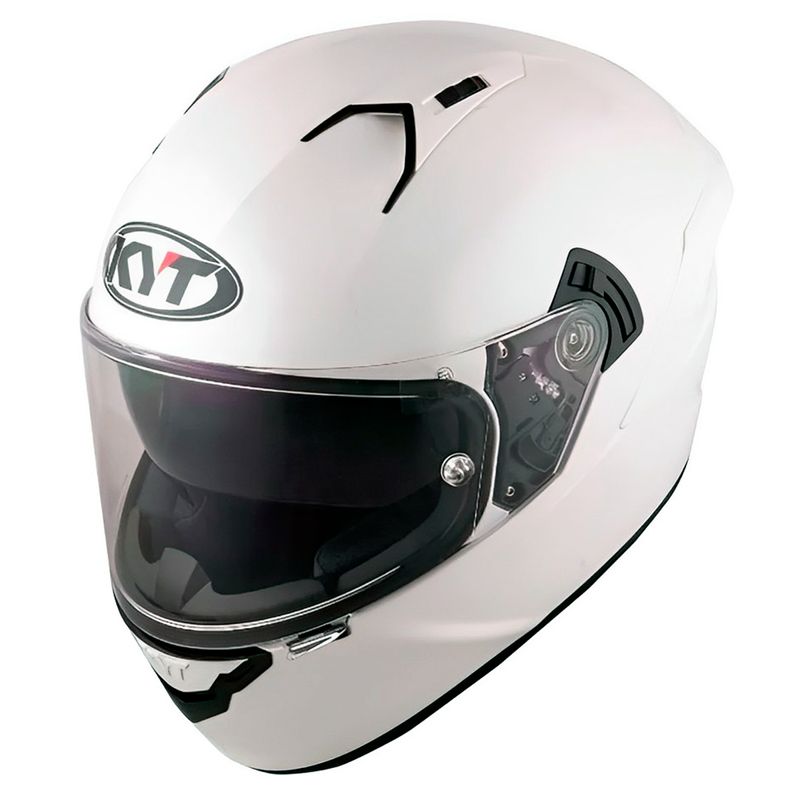 NF-R-PLAIN-PEARL-BRANCO-2