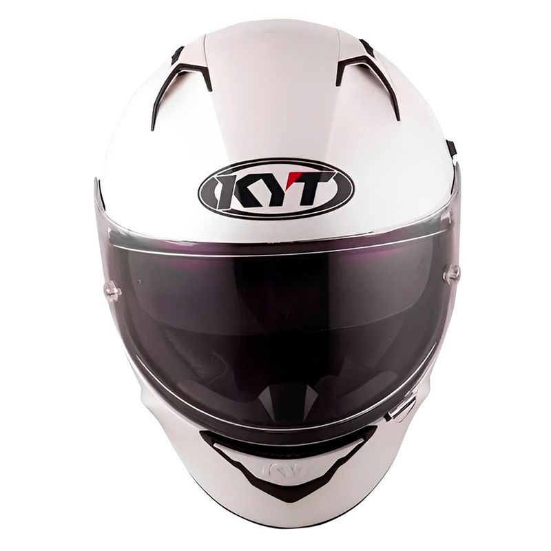 NF-R-PLAIN-PEARL-BRANCO-3