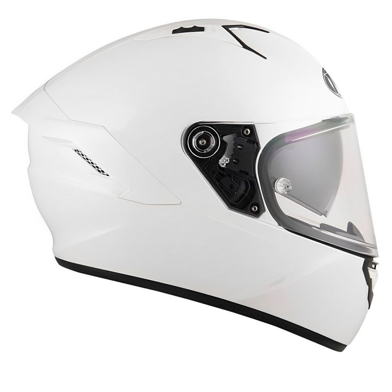 NF-R-PLAIN-PEARL-BRANCO-4