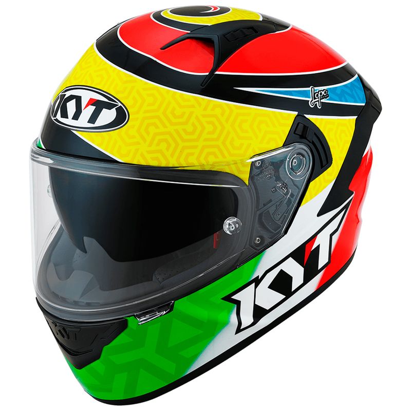 Capacete-KYT-NF-R-Sava-Replica-2