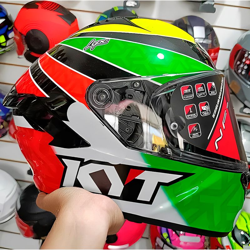 Capacete-KYT-NF-R-Sava-Replica-7