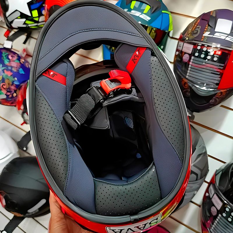 Capacete-KYT-NF-R-Sava-Replica-8