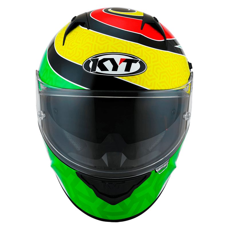 Capacete-KYT-NF-R-Sava-Replica-3