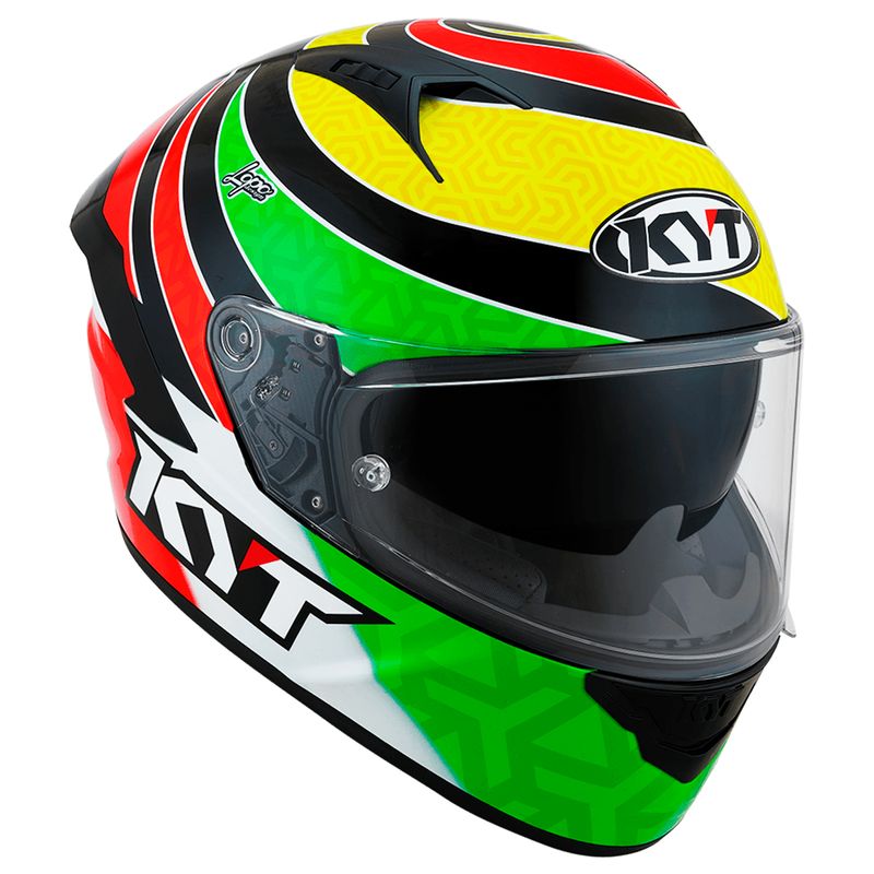 Capacete-KYT-NF-R-Sava-Replica-4