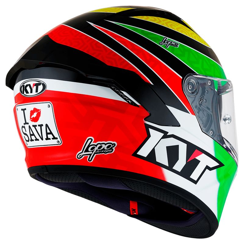 Capacete-KYT-NF-R-Sava-Replica-5