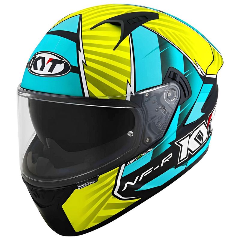 NF-R-XAVI-FORES-2021-FOSCO-AMARELO-VERDE-2