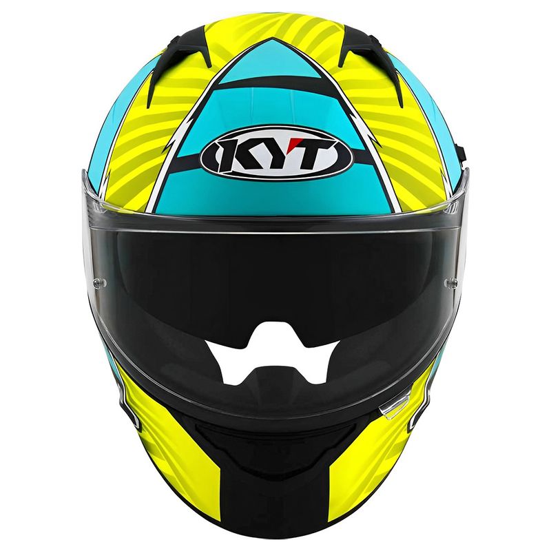 NF-R-XAVI-FORES-2021-FOSCO-AMARELO-VERDE-3