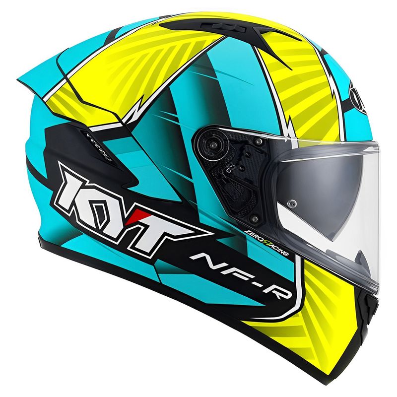 NF-R-XAVI-FORES-2021-FOSCO-AMARELO-VERDE-4