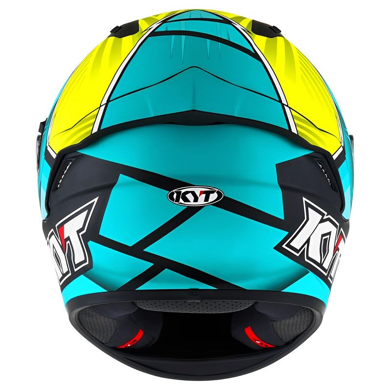 NF-R-XAVI-FORES-2021-FOSCO-AMARELO-VERDE-6