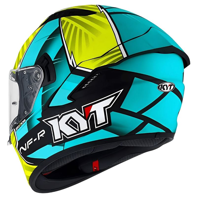 NF-R-XAVI-FORES-2021-FOSCO-AMARELO-VERDE-7