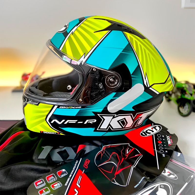 NF-R-XAVI-FORES-2021-FOSCO-AMARELO-VERDE-8