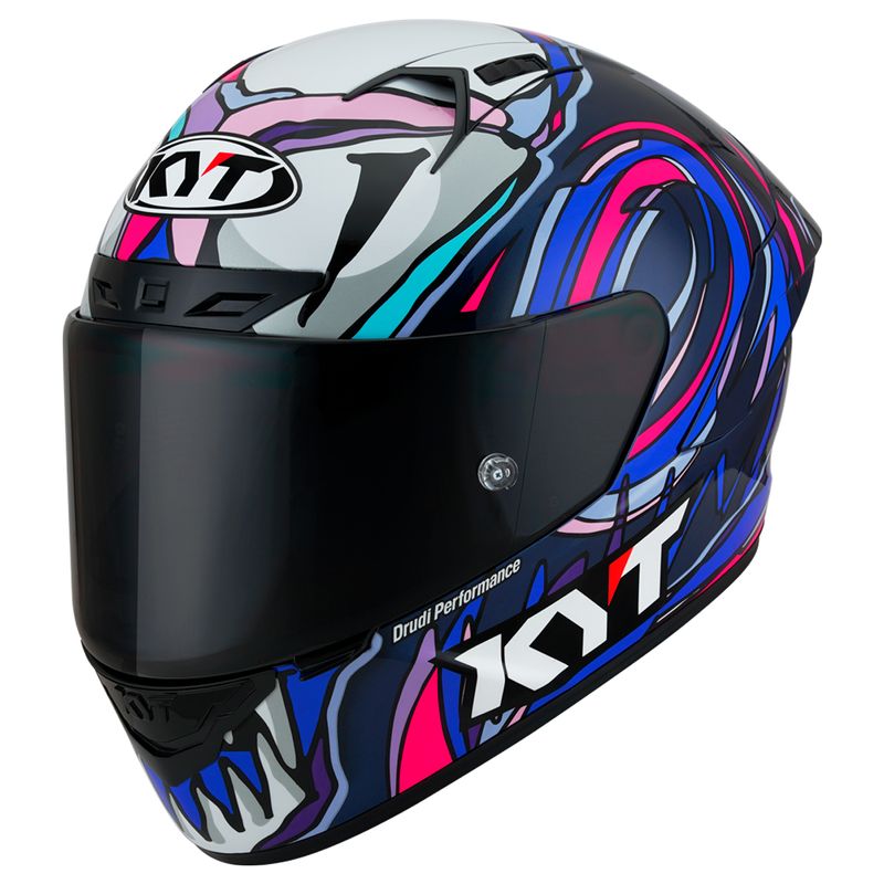Capacete-KYT-NZ-Race-Bastianini-Replica-2