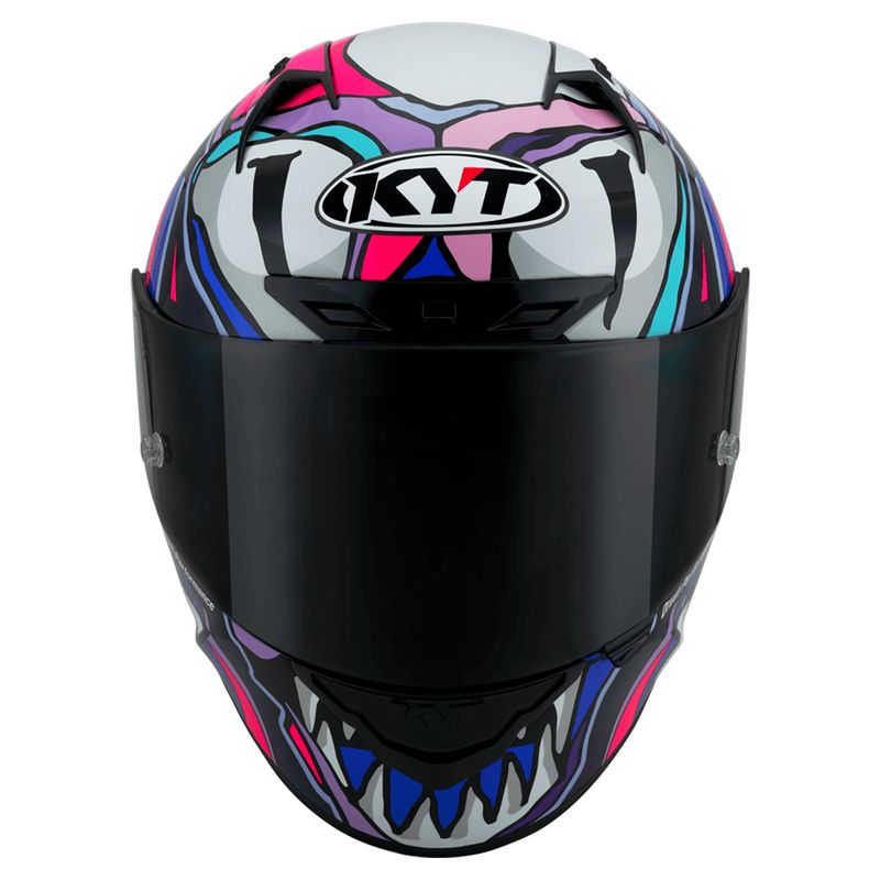 Capacete-KYT-NZ-Race-Bastianini-Replica-3