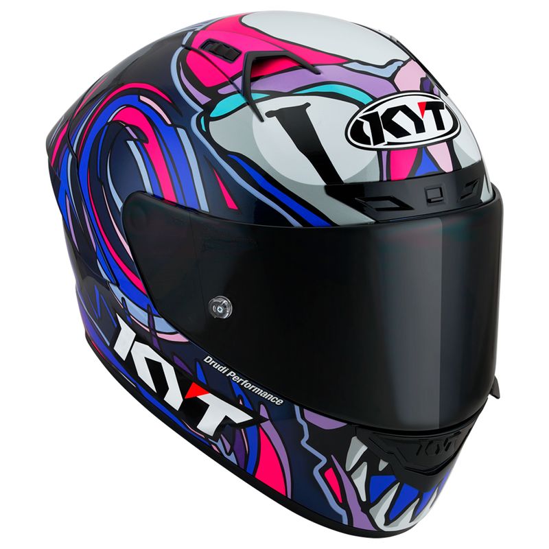 Capacete-KYT-NZ-Race-Bastianini-Replica-4