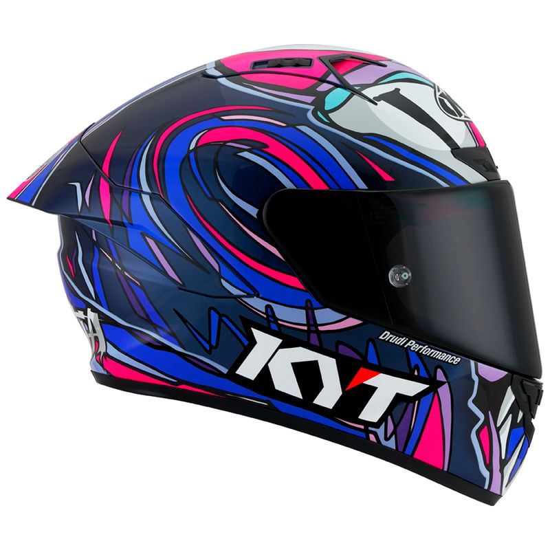Capacete-KYT-NZ-Race-Bastianini-Replica-5