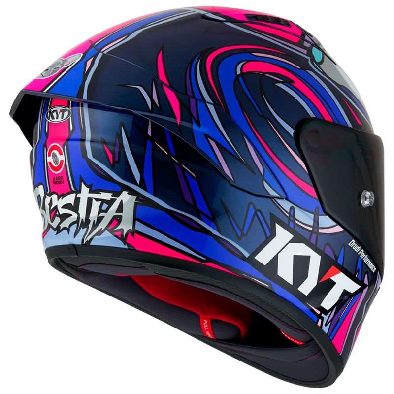 Capacete-KYT-NZ-Race-Bastianini-Replica-6