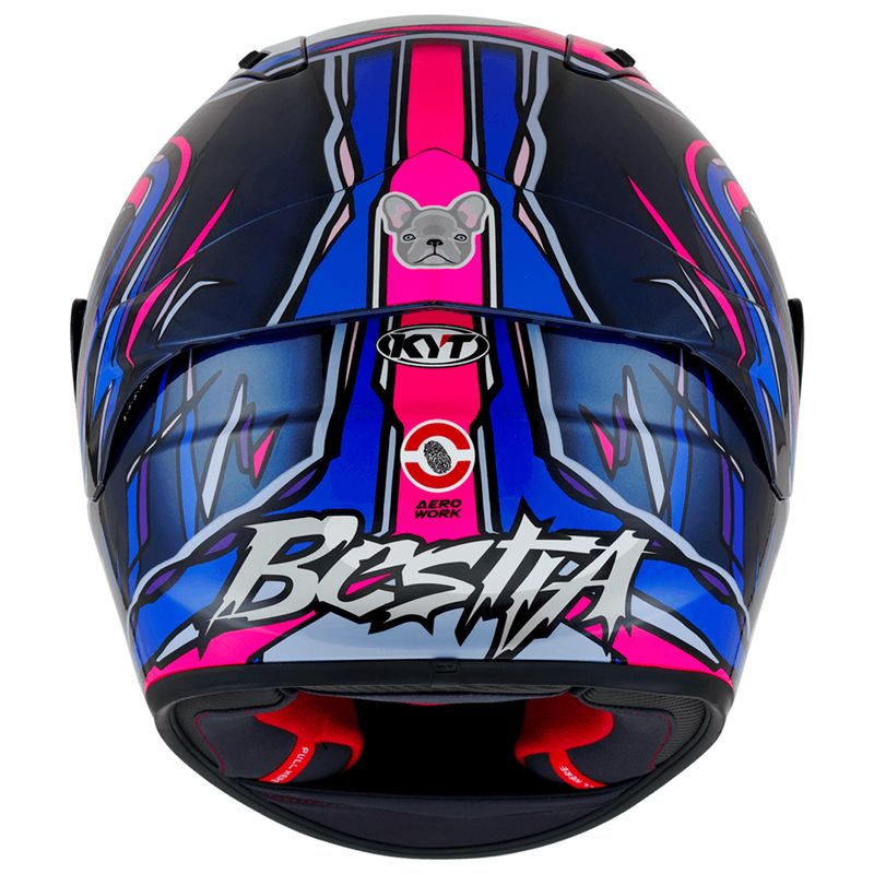 Capacete-KYT-NZ-Race-Bastianini-Replica-7