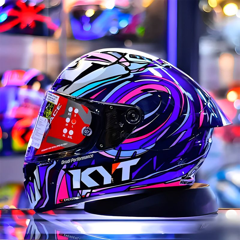 Capacete-KYT-NZ-Race-Bastianini-Replica-8